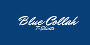 Blue Collah