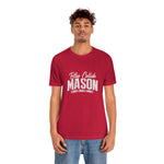 Load image into Gallery viewer, Mason T-Shirt
