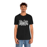 Load image into Gallery viewer, Laborers T-Shirt
