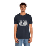 Load image into Gallery viewer, Mason T-Shirt
