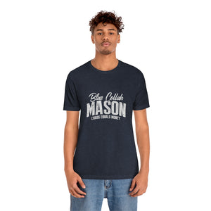 Mason T-Shirt