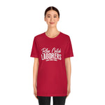 Load image into Gallery viewer, Laborers T-Shirt
