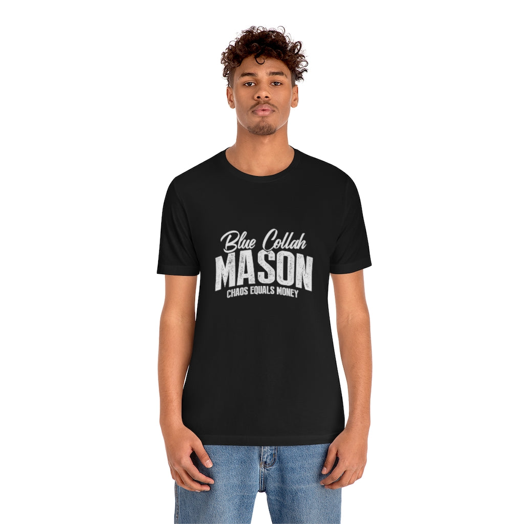 Mason T-Shirt