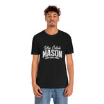 Load image into Gallery viewer, Mason T-Shirt
