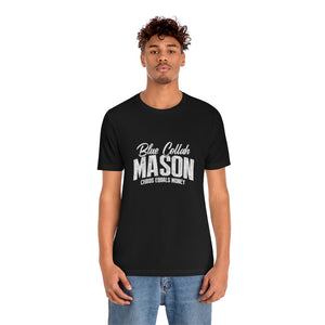 Mason T-Shirt