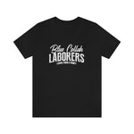 Load image into Gallery viewer, Laborers T-Shirt
