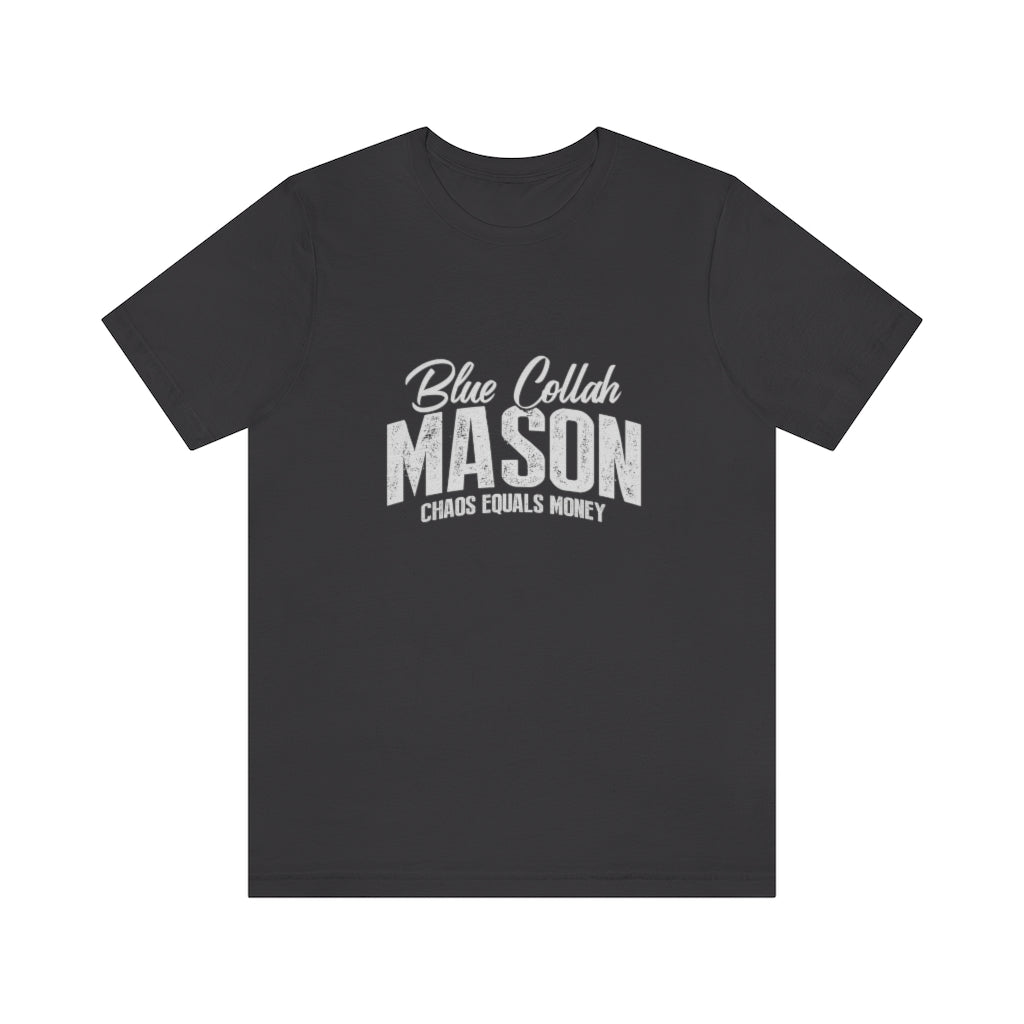 Mason T-Shirt