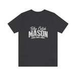 Load image into Gallery viewer, Mason T-Shirt
