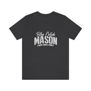 Mason T-Shirt