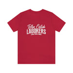 Load image into Gallery viewer, Laborers T-Shirt
