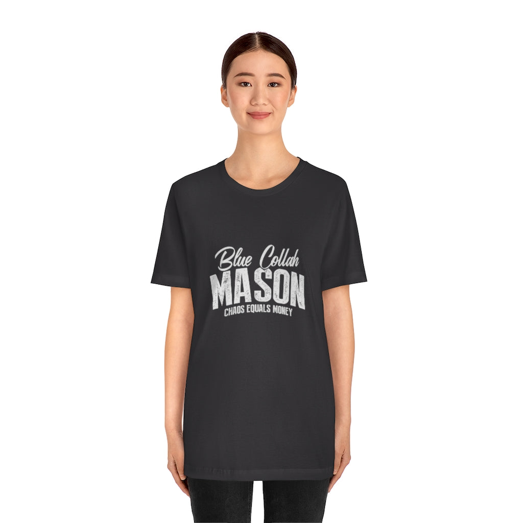 Mason T-Shirt