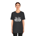 Load image into Gallery viewer, Mason T-Shirt
