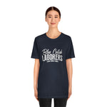 Load image into Gallery viewer, Laborers T-Shirt
