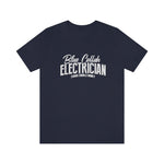 Load image into Gallery viewer, Electrician Tee Shirt
