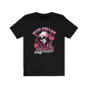 "The Boss" T-Shirt