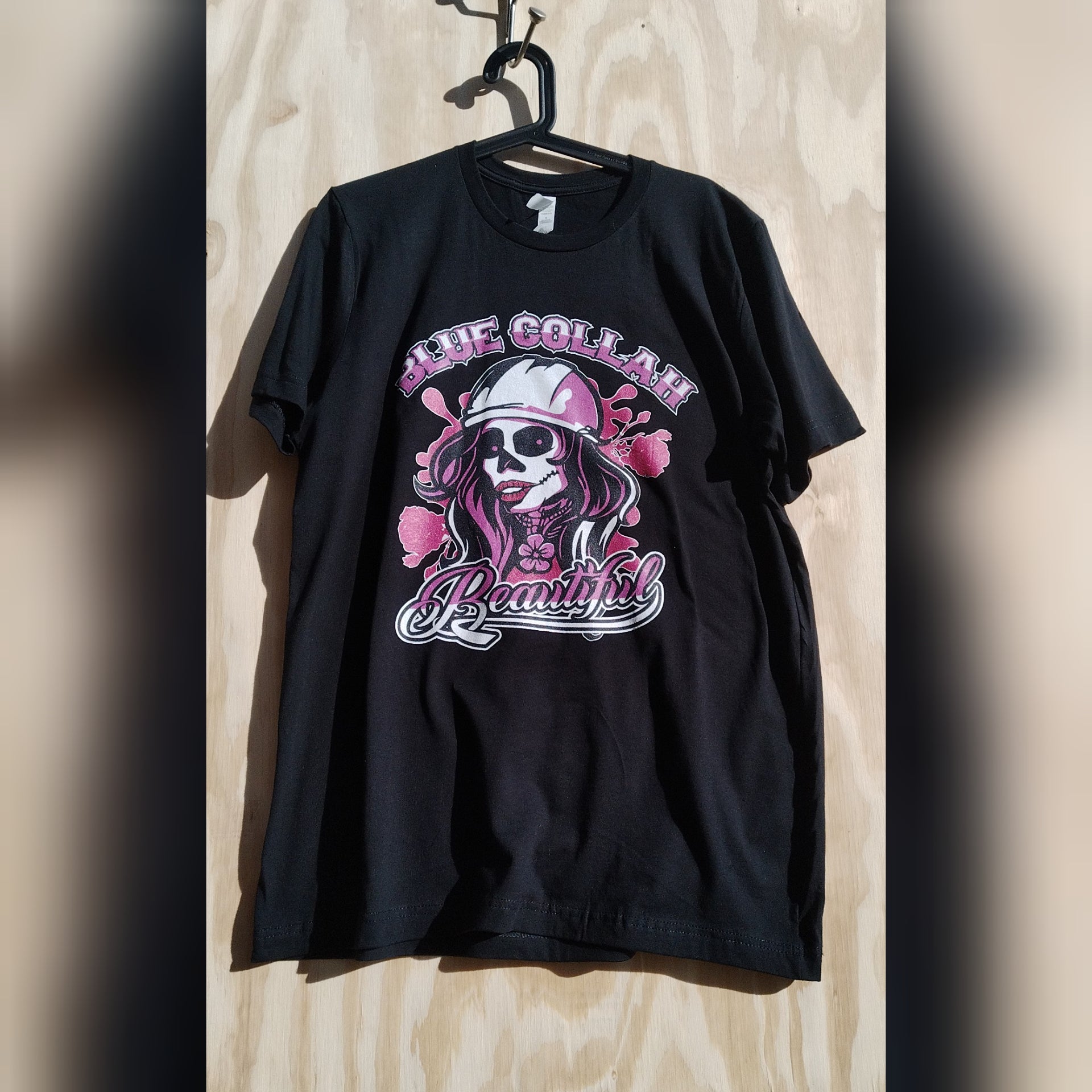 "The Boss" T-Shirt