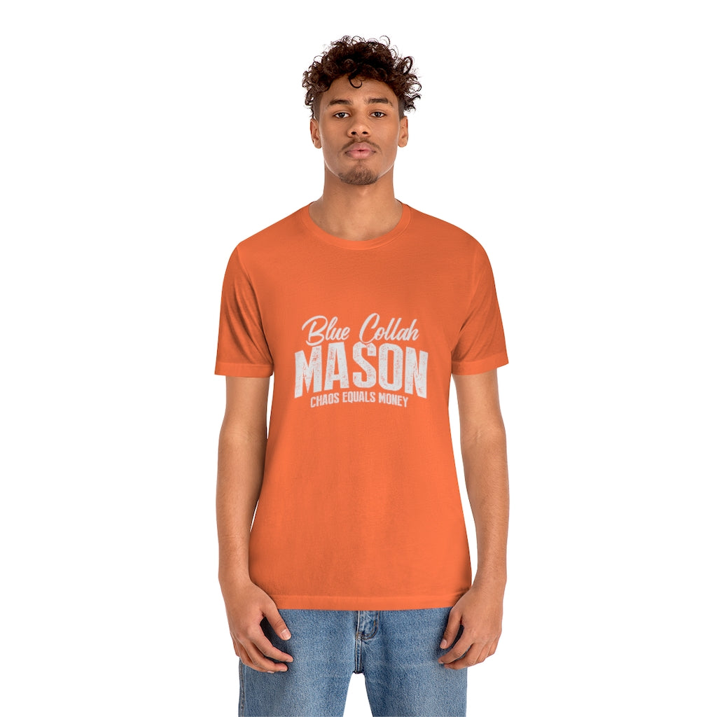 Mason T-Shirt