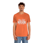 Load image into Gallery viewer, Mason T-Shirt
