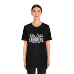 Load image into Gallery viewer, Laborers T-Shirt
