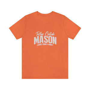 Mason T-Shirt