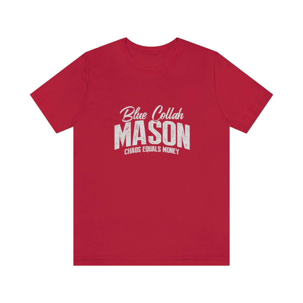 Mason T-Shirt