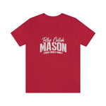 Load image into Gallery viewer, Mason T-Shirt
