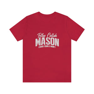 Mason T-Shirt