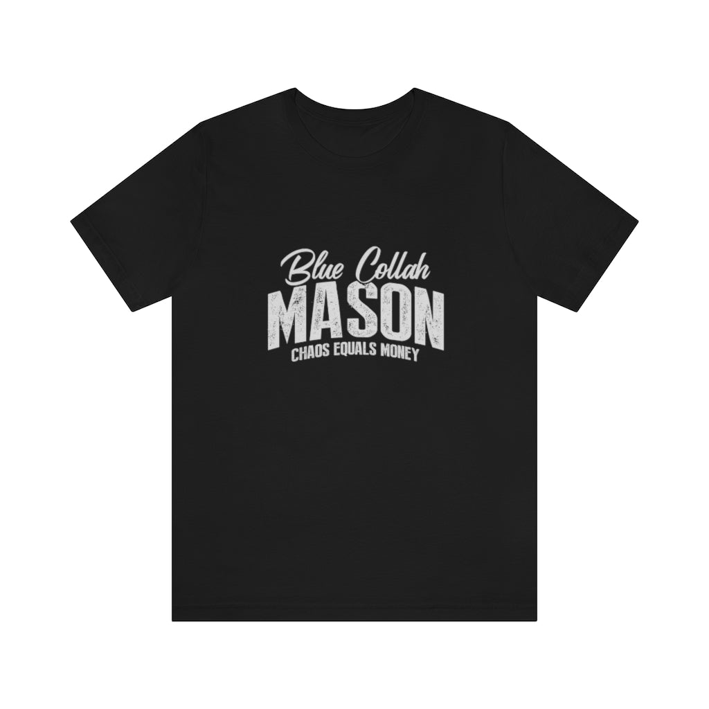 Mason T-Shirt