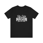 Load image into Gallery viewer, Mason T-Shirt
