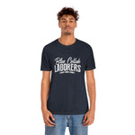 Load image into Gallery viewer, Laborers T-Shirt
