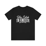 Load image into Gallery viewer, Tin Knocker T-shirts
