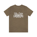 Load image into Gallery viewer, Laborers T-Shirt
