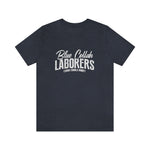 Load image into Gallery viewer, Laborers T-Shirt
