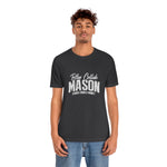 Load image into Gallery viewer, Mason T-Shirt
