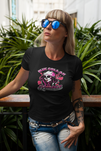 "The Boss" T-Shirt